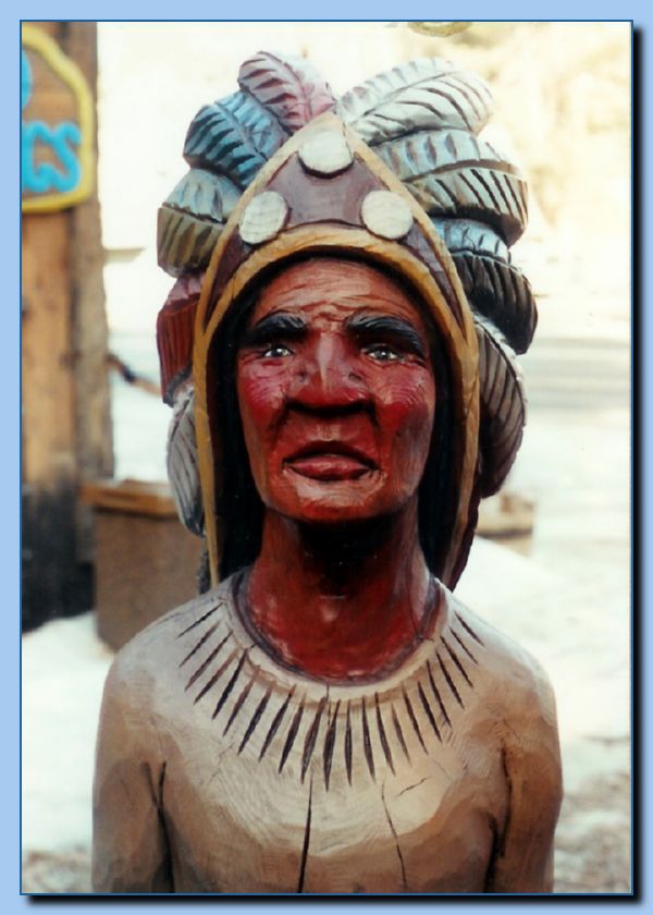 2-35-cigar store indian -archive-0003